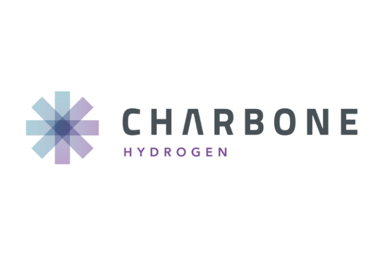 CHARBONE Hydrogen Executed a Master Collaborative Agreement to Receive 1M USD to Support the Deployment of a Malaysian Green Hydrogen Project Development for a Local Partner
