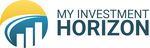 My Iinvestment Horizon