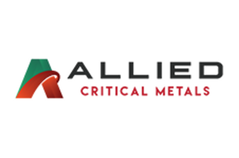 Allied Critical Metals Launches Allied USA to Expand Tungsten Import and Distribution Operations, Lists on OTCQB, and Receives DTC Eligibility