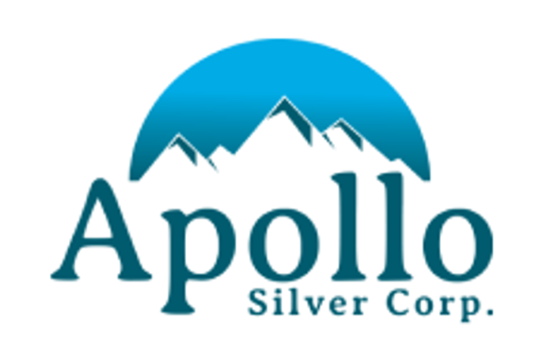 Apollo Silver Enters into Investor Relations Agreement