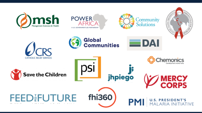 State Department unveils patriotic ‘America First’ rebrand as part of sweeping makeover