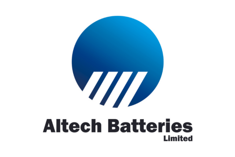 Altech Batteries LtdCERENERGY Battery 46.7M Euro German Grant Approval